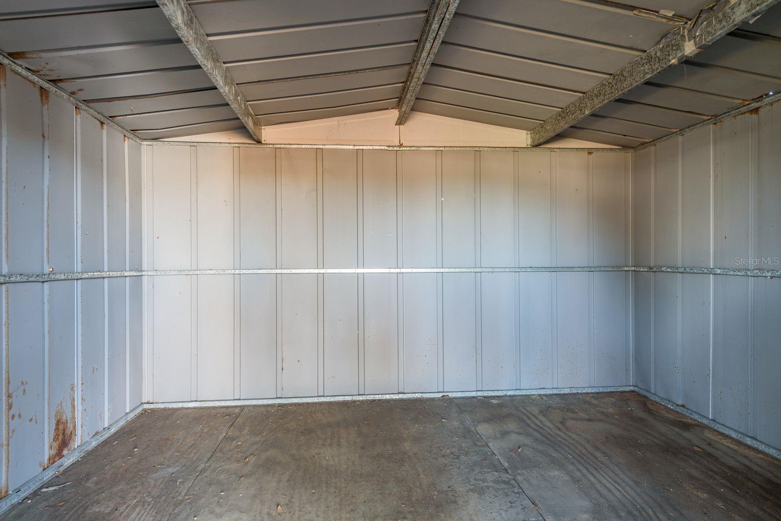 ORANGEWOOD VILLAGE - Residential