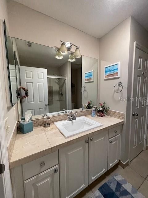 Tiny photo for 704 Ellsworth Way, The Villages, FL 32162 (MLS # OM715664)