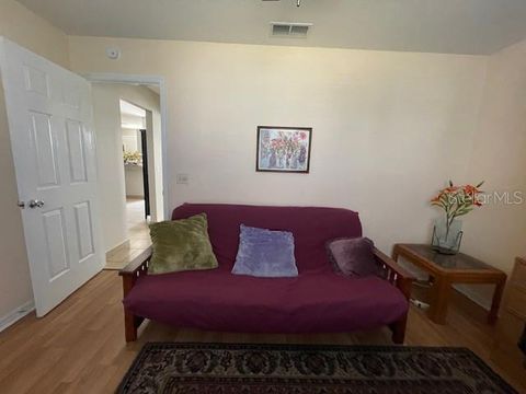 Tiny photo for 704 Ellsworth Way, The Villages, FL 32162 (MLS # OM715664)