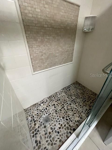 Tiny photo for 704 Ellsworth Way, The Villages, FL 32162 (MLS # OM715664)