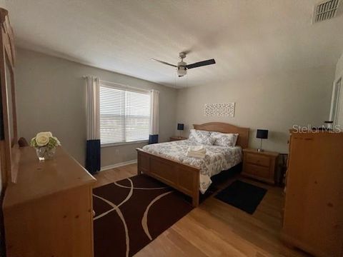 Tiny photo for 704 Ellsworth Way, The Villages, FL 32162 (MLS # OM715664)