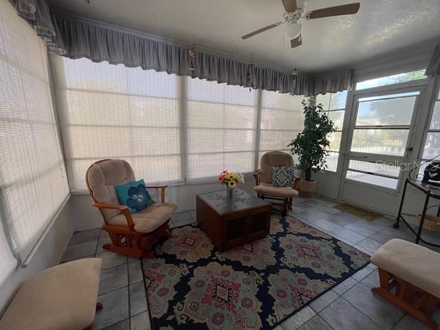 VILLAGES/SUMTER - Residential Lease