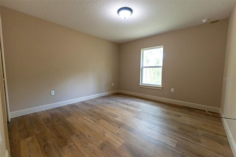Tiny photo for 7 Oak Pass Loop, Ocala, FL 34472 (MLS # OM724367)