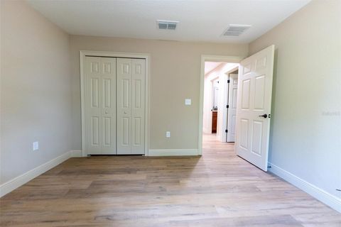 Tiny photo for 7 Oak Pass Loop, Ocala, FL 34472 (MLS # OM724367)