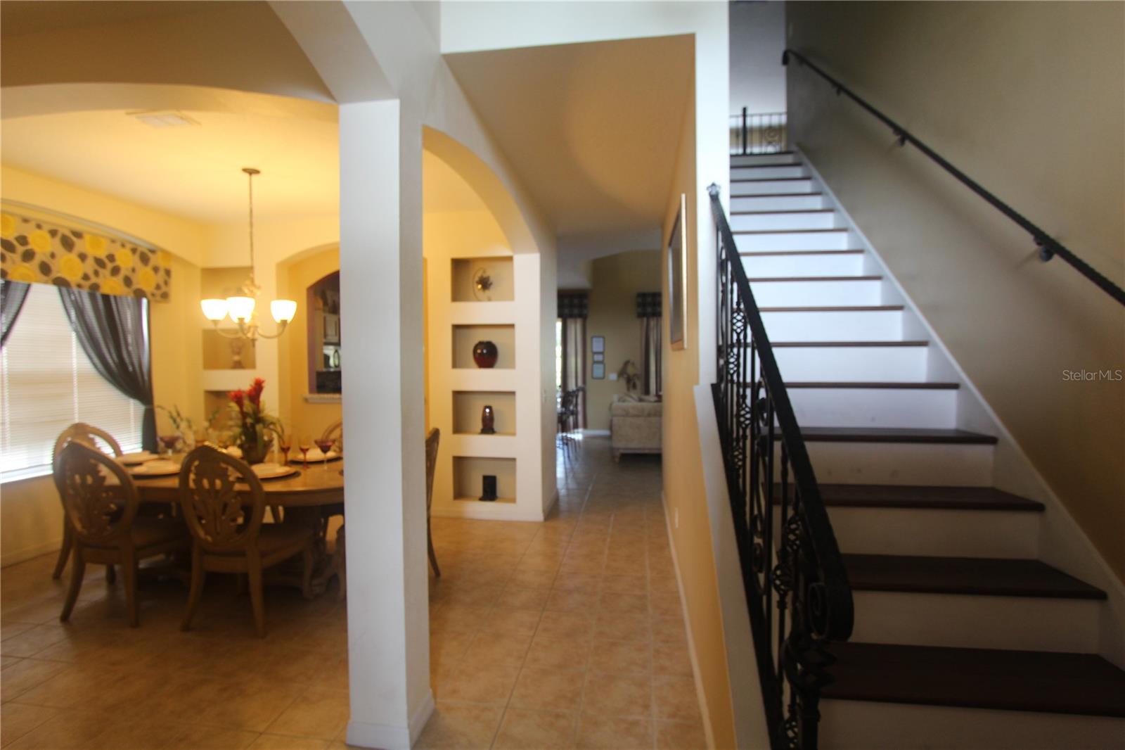 EMERALD ISLAND RESORT PH 1 - Residential