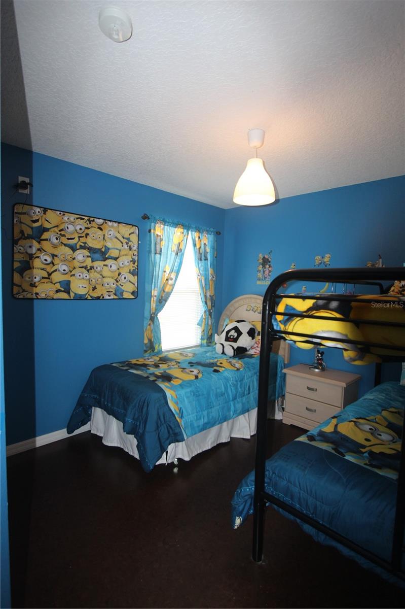 EMERALD ISLAND RESORT PH 1 - Residential