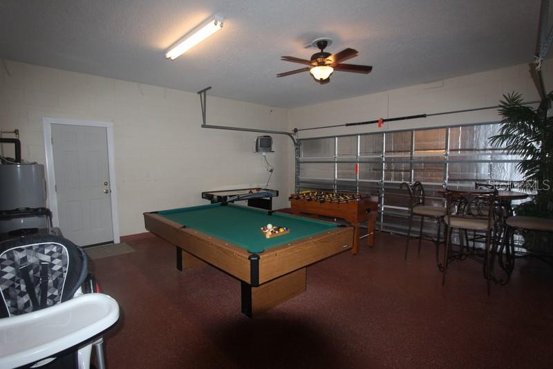 EMERALD ISLAND RESORT PH 1 - Residential