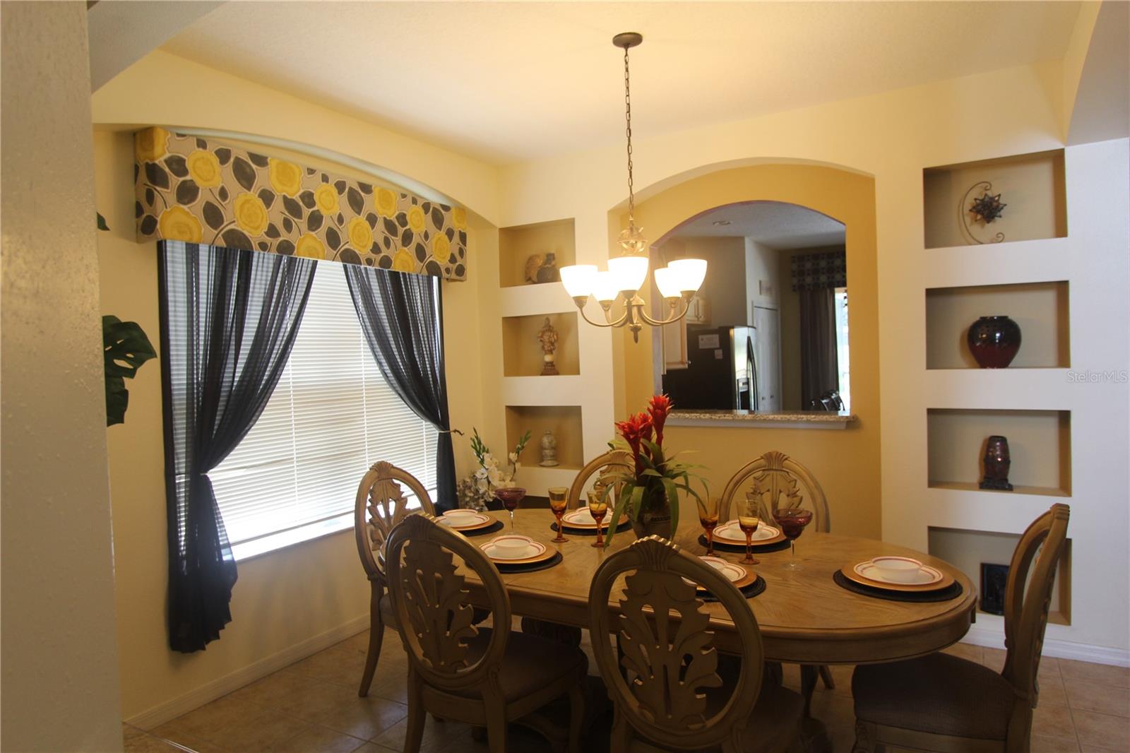 EMERALD ISLAND RESORT PH 1 - Residential