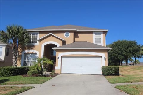 Photo of 8475 Oasis Key Cove, Kissimmee, FL 34747 (MLS # S5138125)