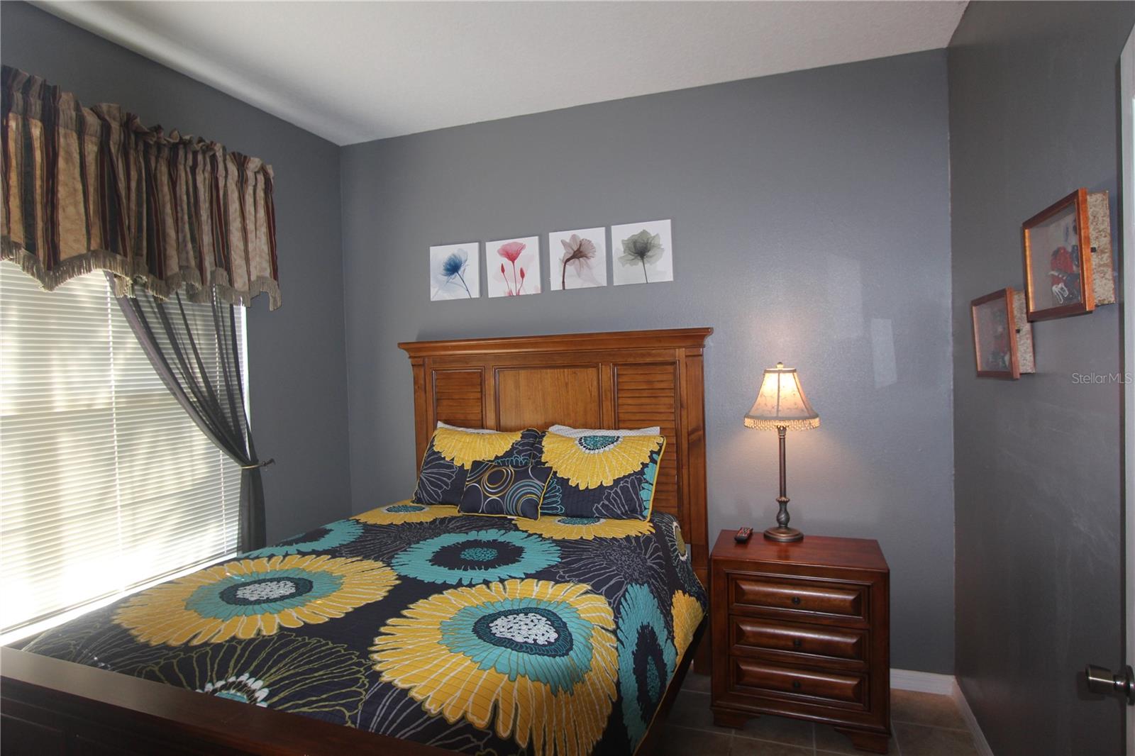 EMERALD ISLAND RESORT PH 1 - Residential