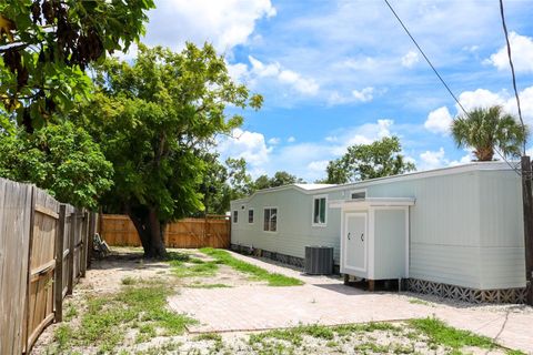 A home in NOKOMIS