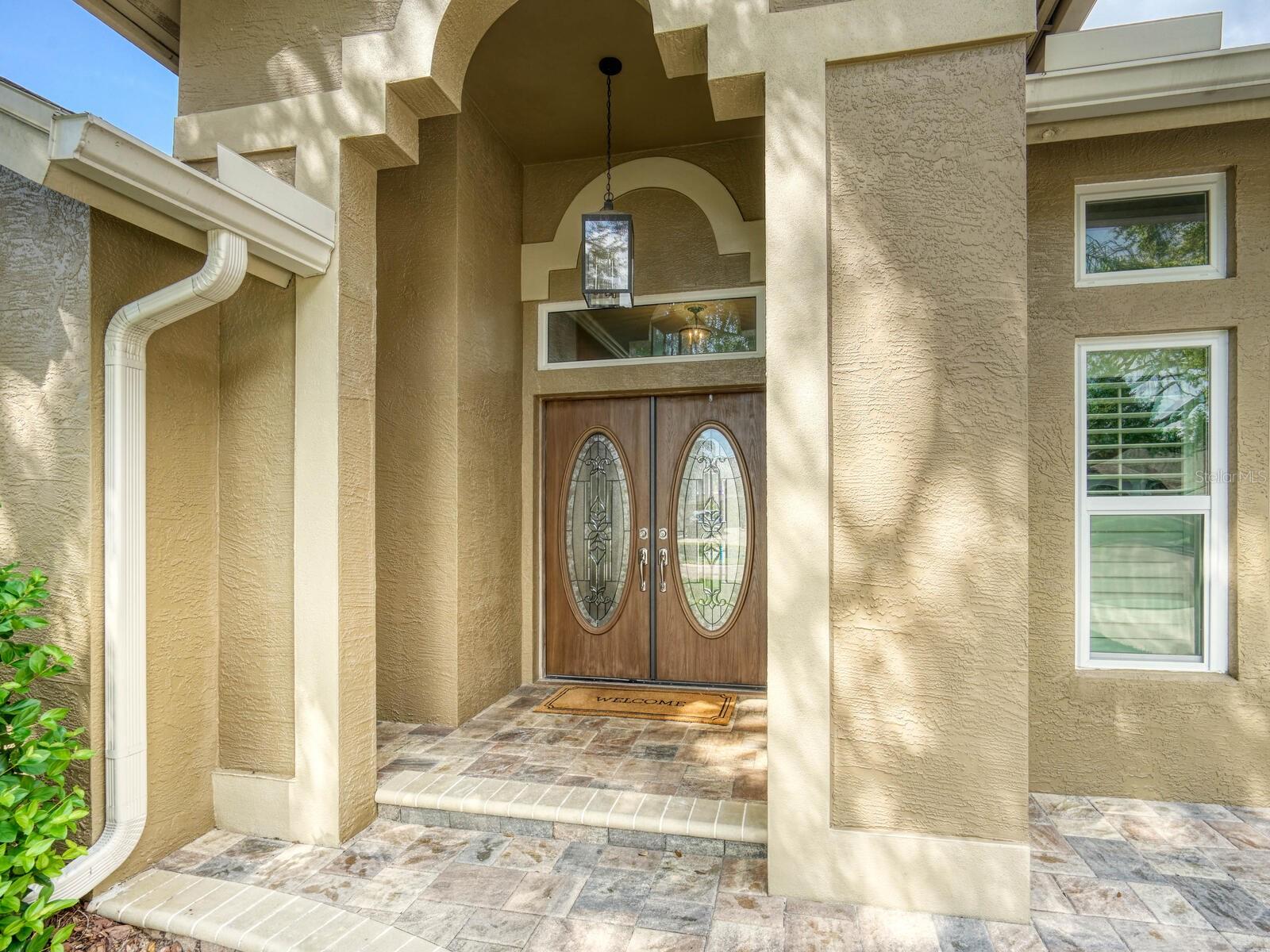 4323 CLAIRIDGE WAY