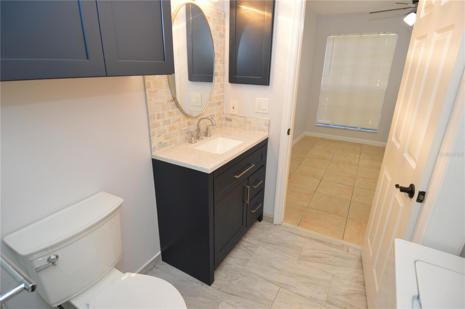 THE GRAND RESERVE CONDO - Residential