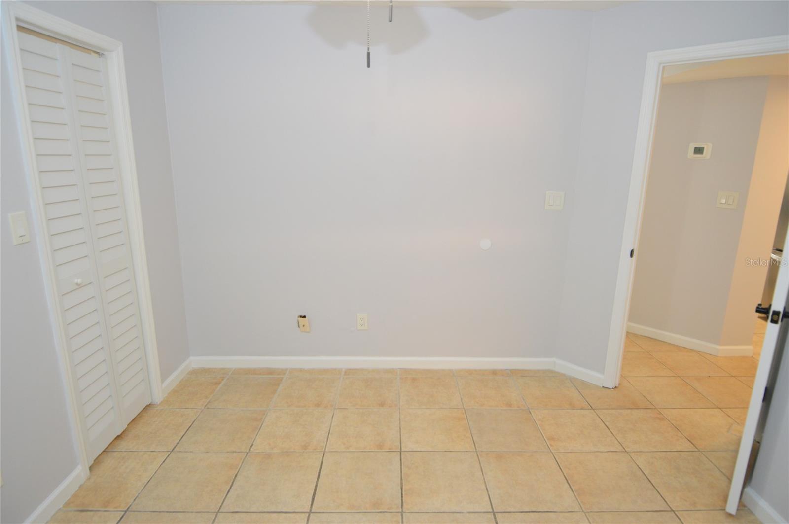 THE GRAND RESERVE CONDO - Residential