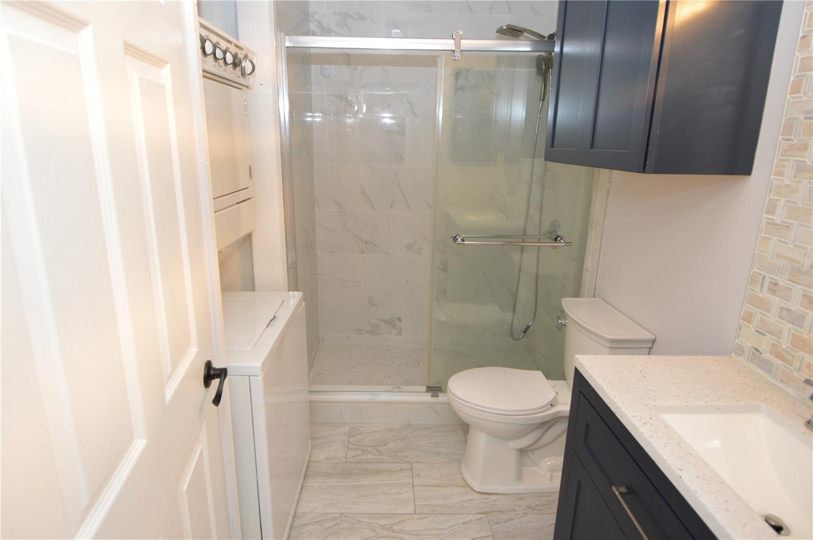 THE GRAND RESERVE CONDO - Residential