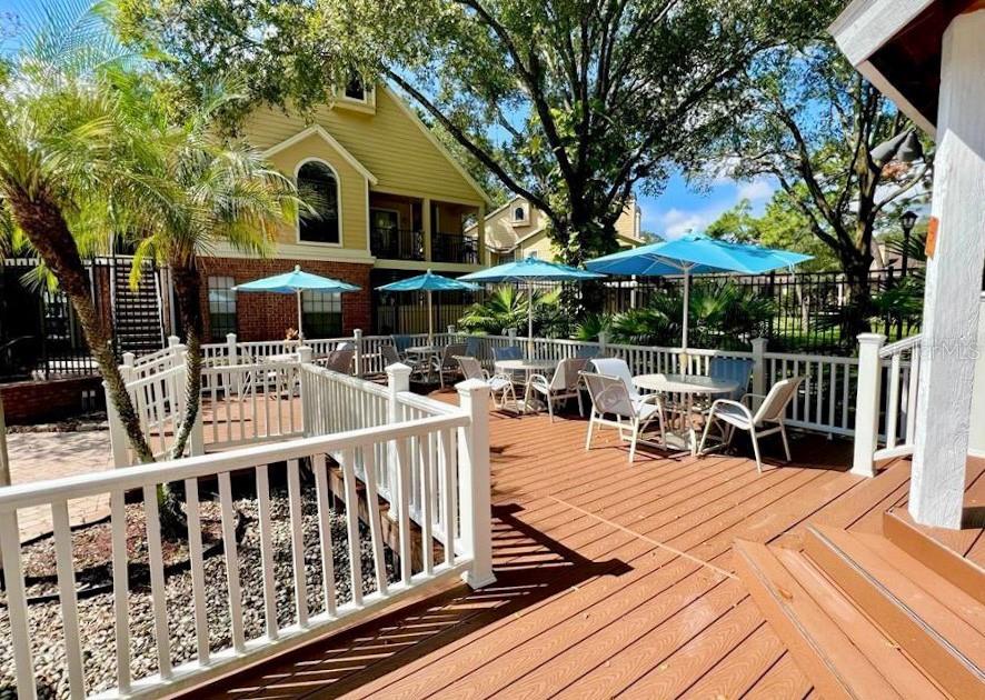 THE GRAND RESERVE CONDO - Residential