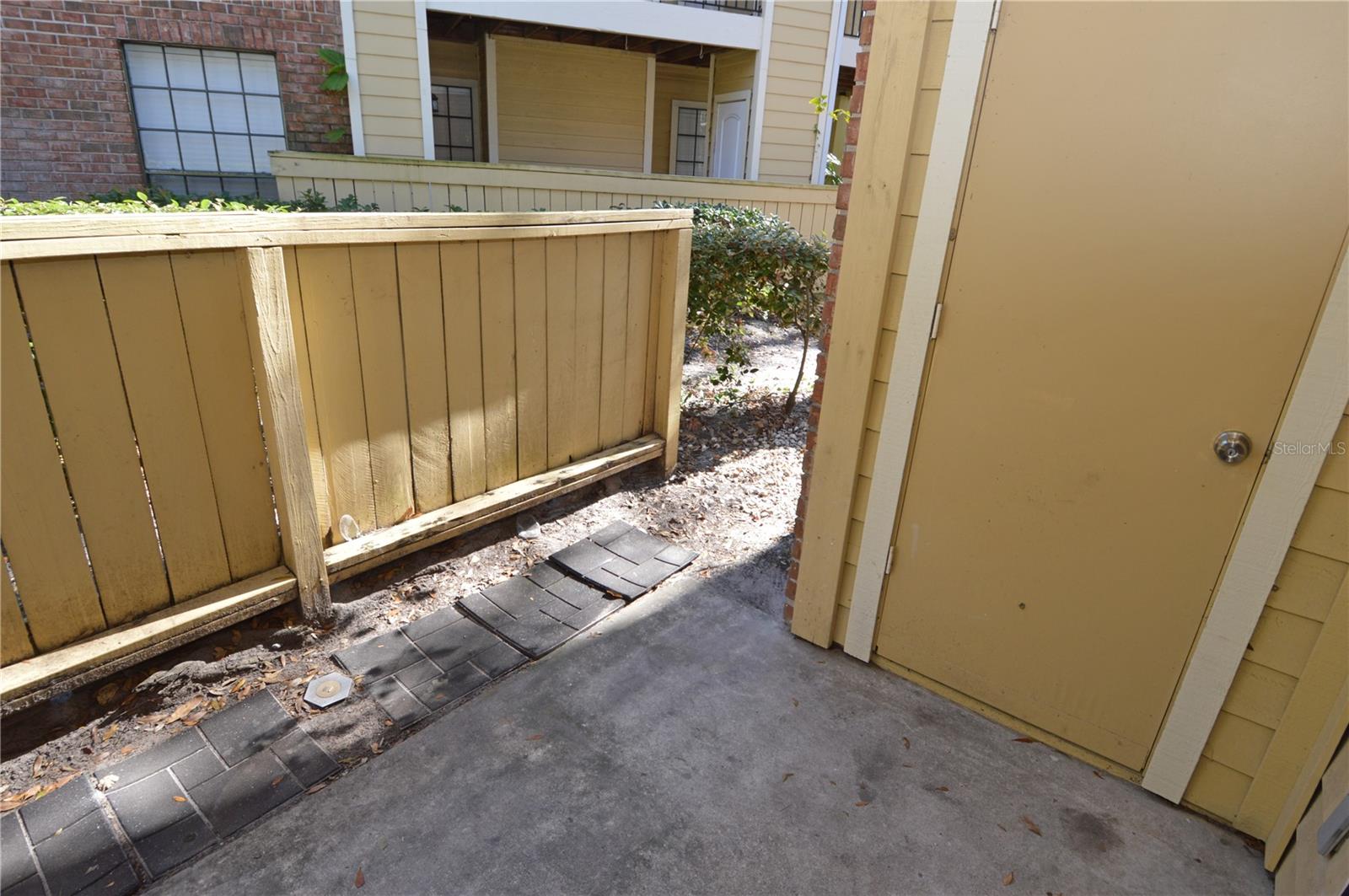 THE GRAND RESERVE CONDO - Residential