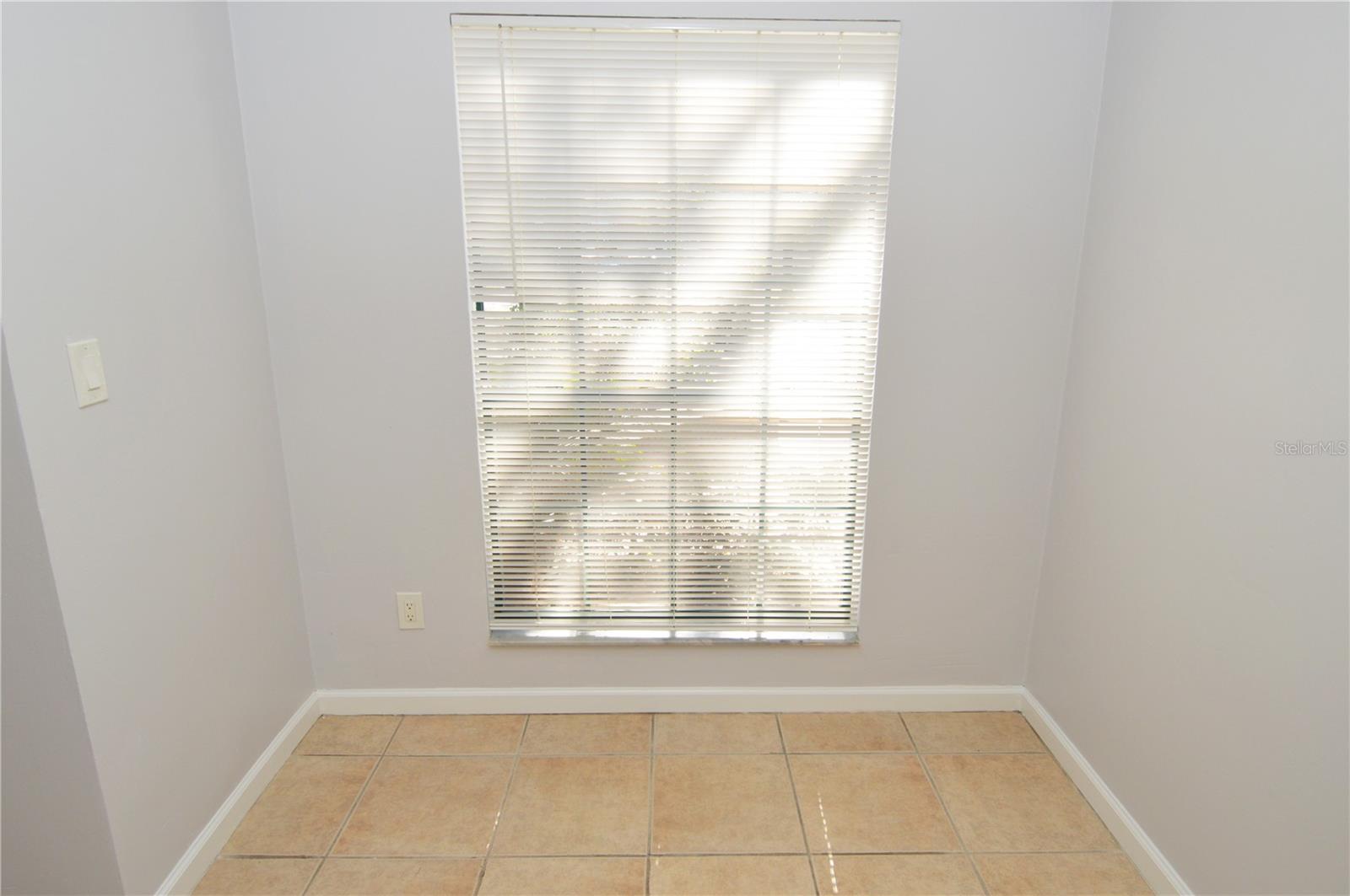 THE GRAND RESERVE CONDO - Residential