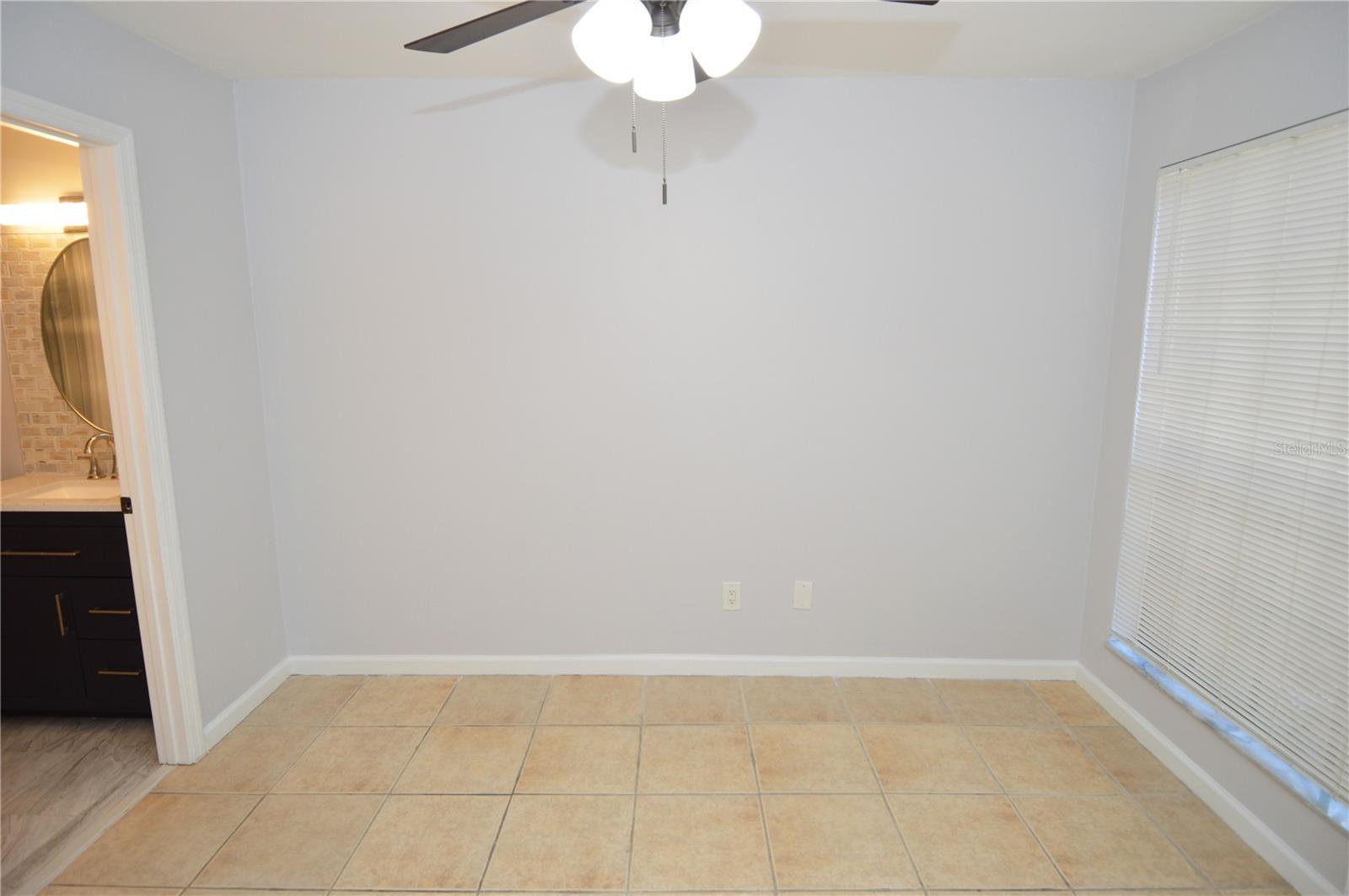 THE GRAND RESERVE CONDO - Residential