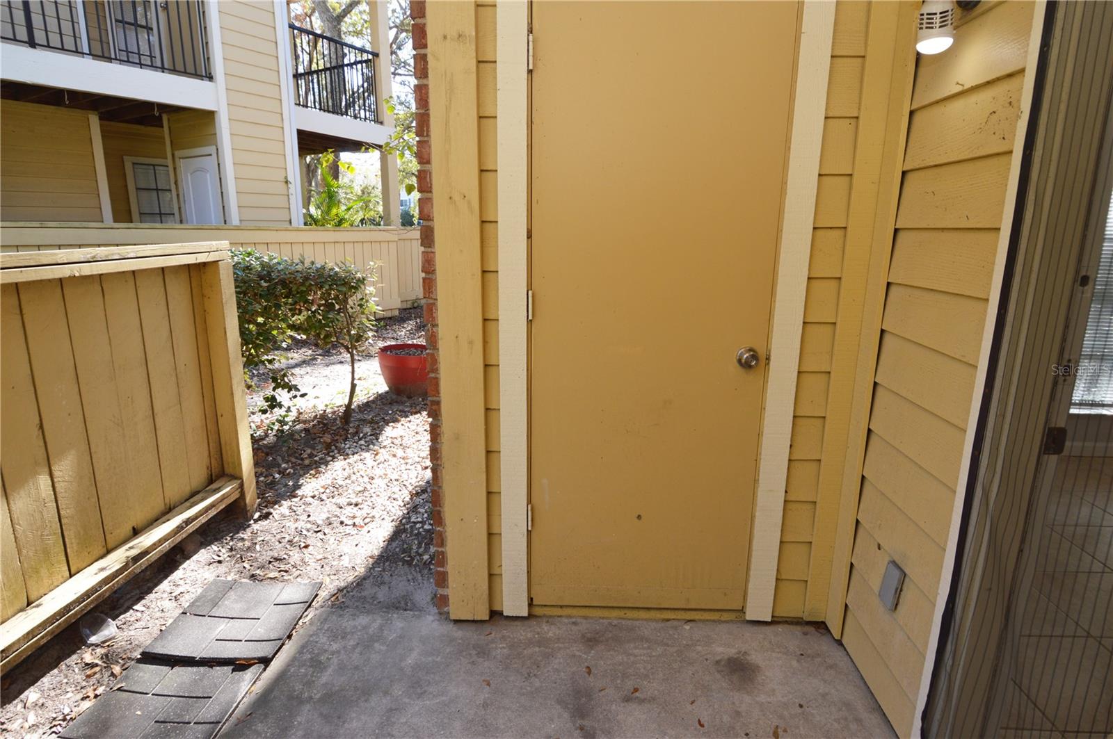 THE GRAND RESERVE CONDO - Residential