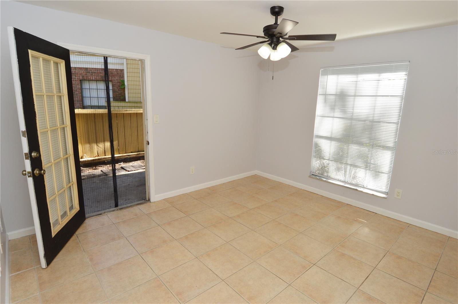 THE GRAND RESERVE CONDO - Residential