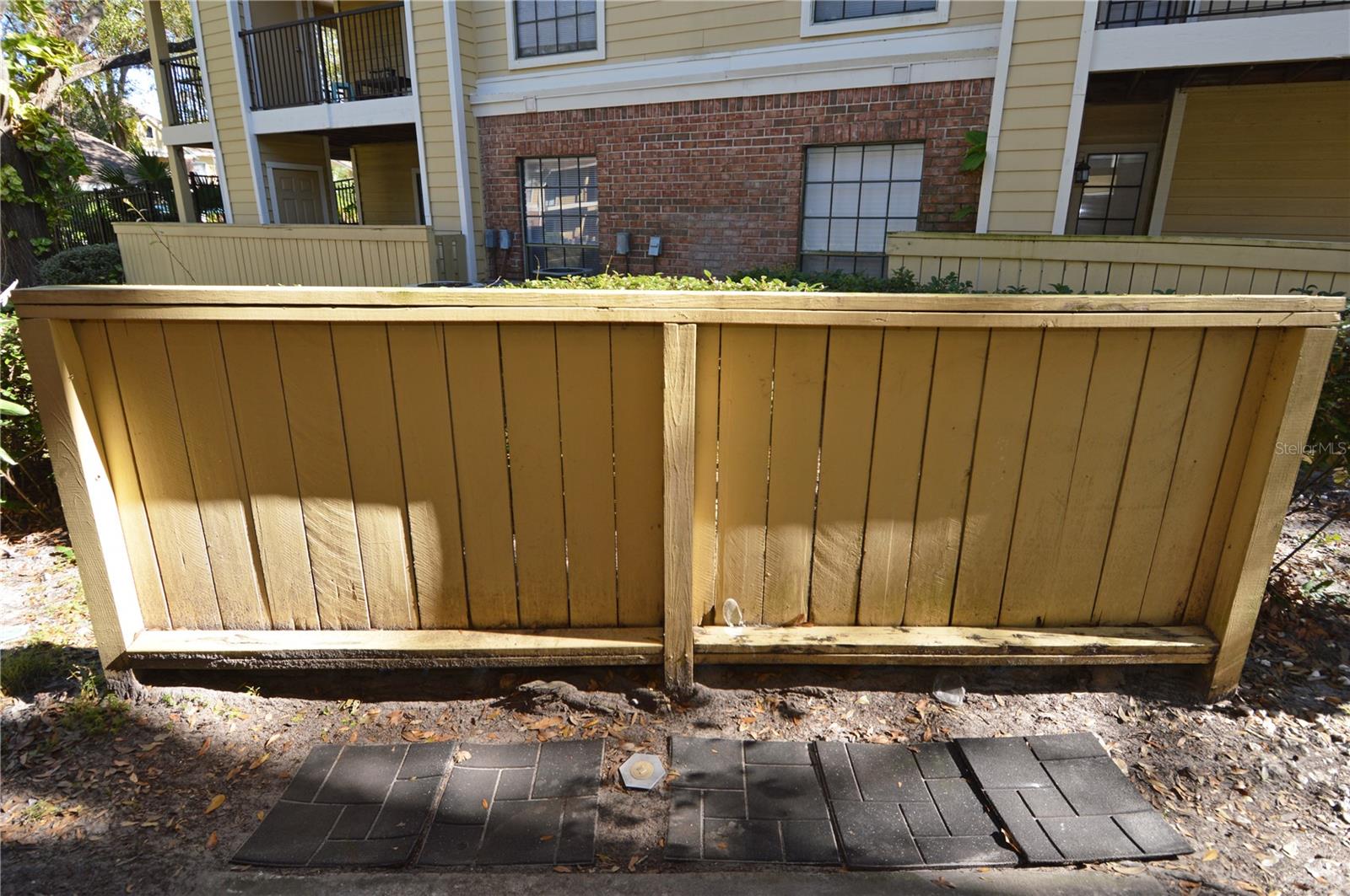 THE GRAND RESERVE CONDO - Residential