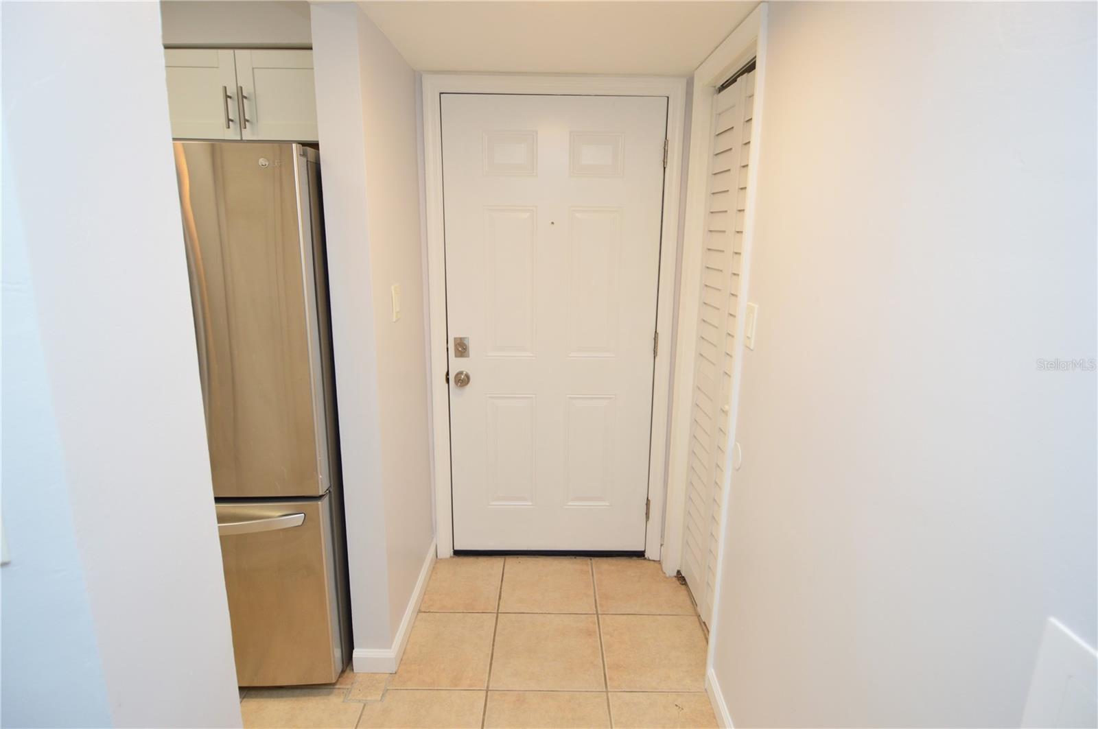 THE GRAND RESERVE CONDO - Residential