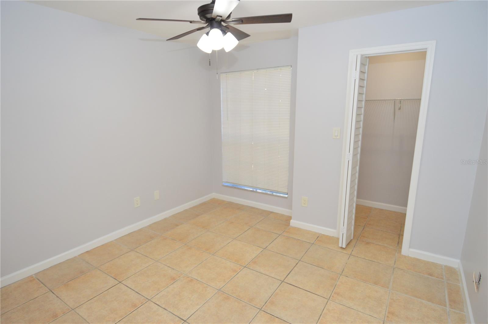 THE GRAND RESERVE CONDO - Residential