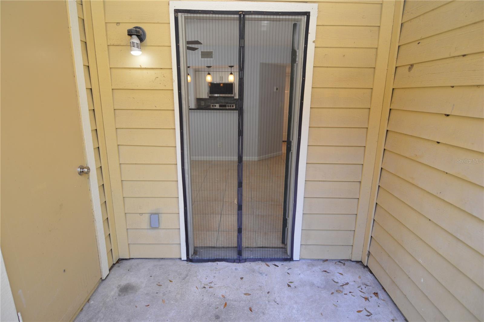 THE GRAND RESERVE CONDO - Residential