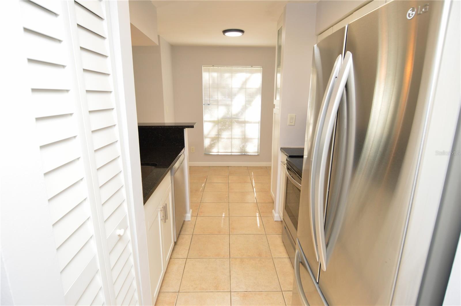 THE GRAND RESERVE CONDO - Residential