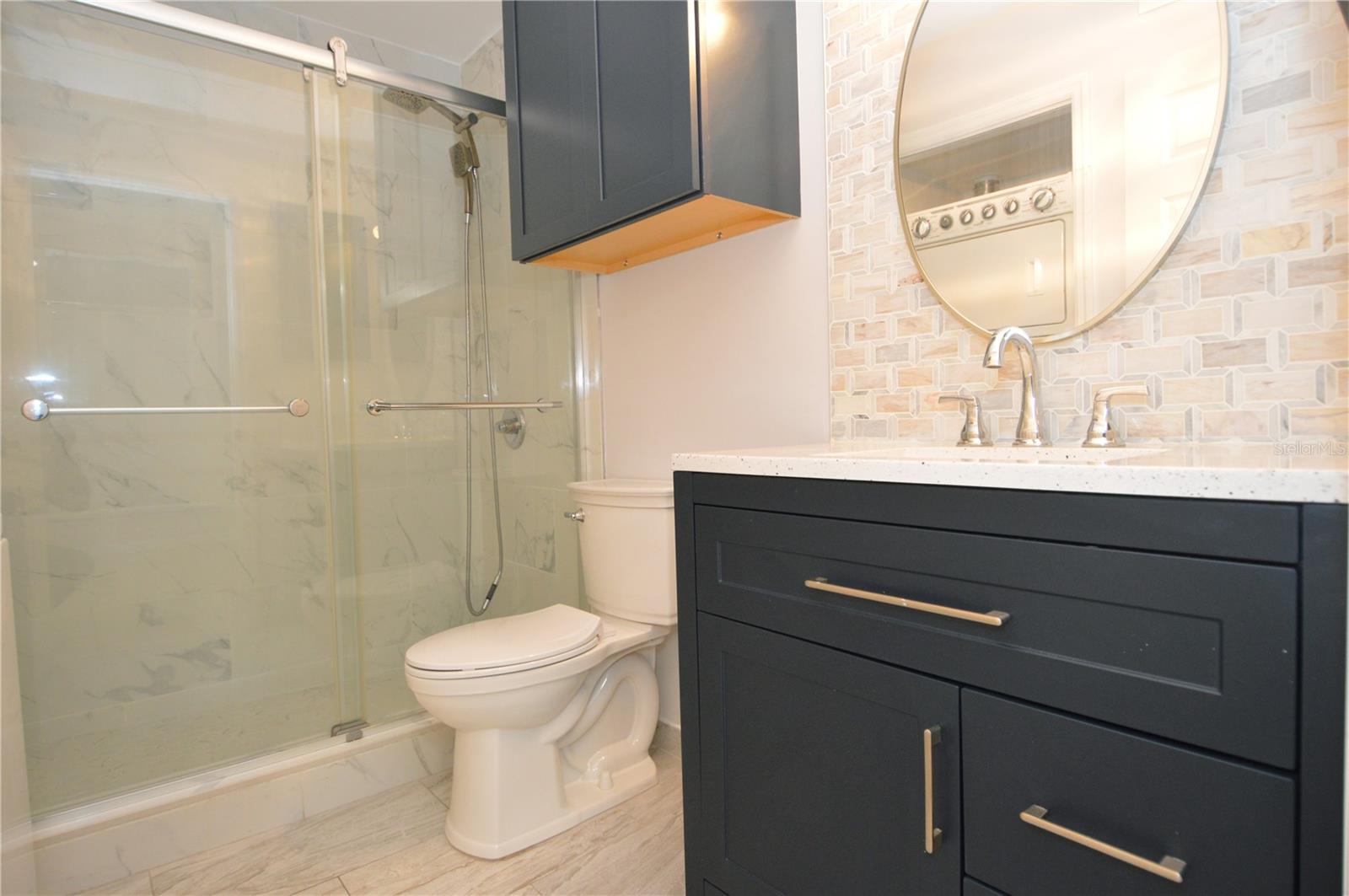 THE GRAND RESERVE CONDO - Residential