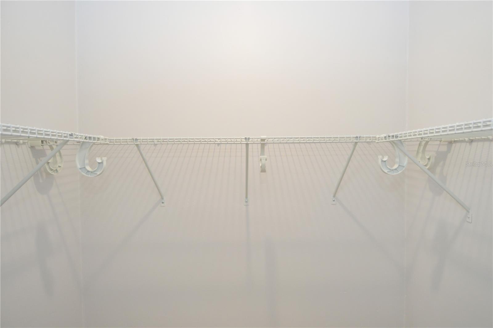 THE GRAND RESERVE CONDO - Residential