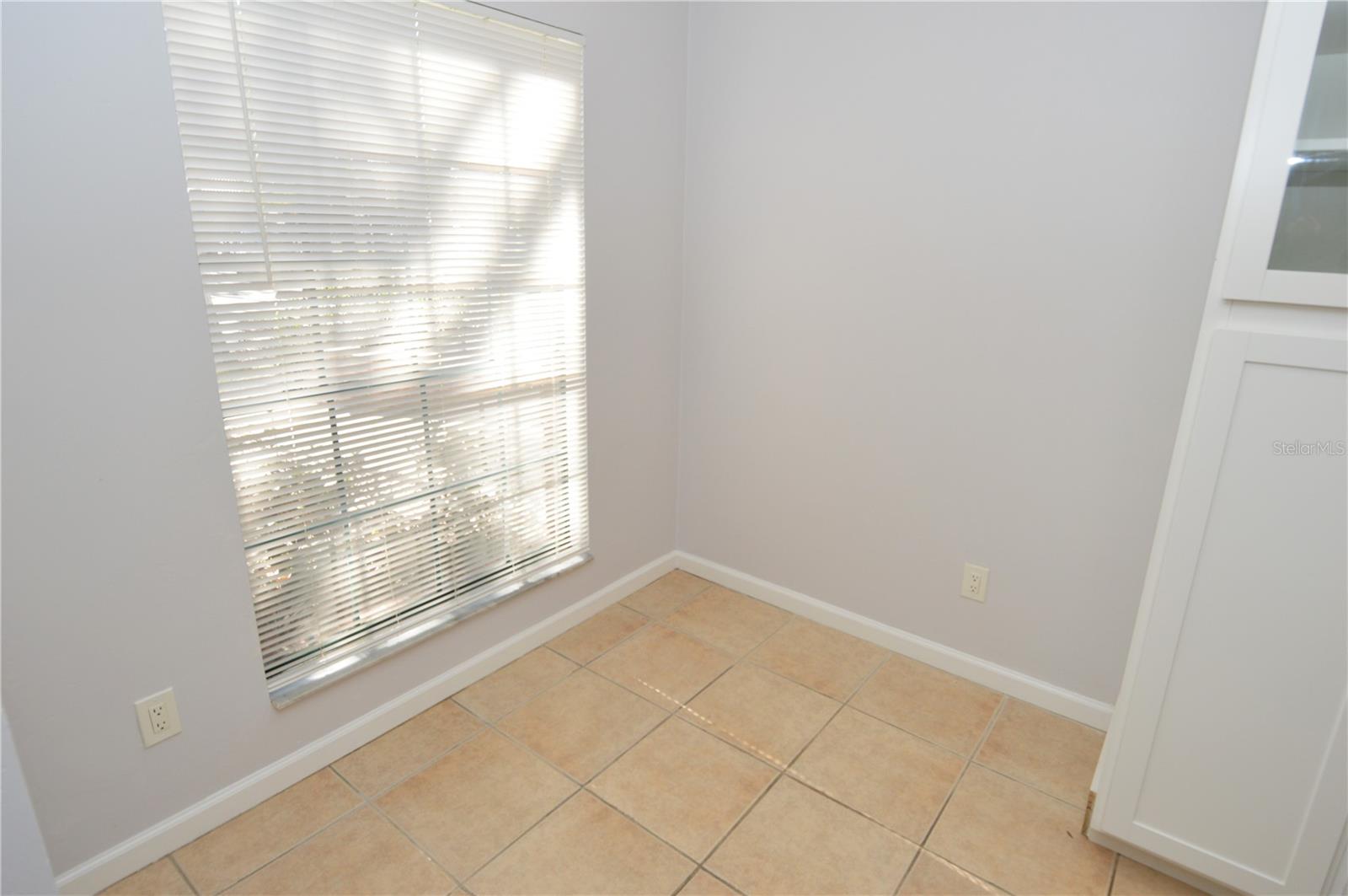 THE GRAND RESERVE CONDO - Residential