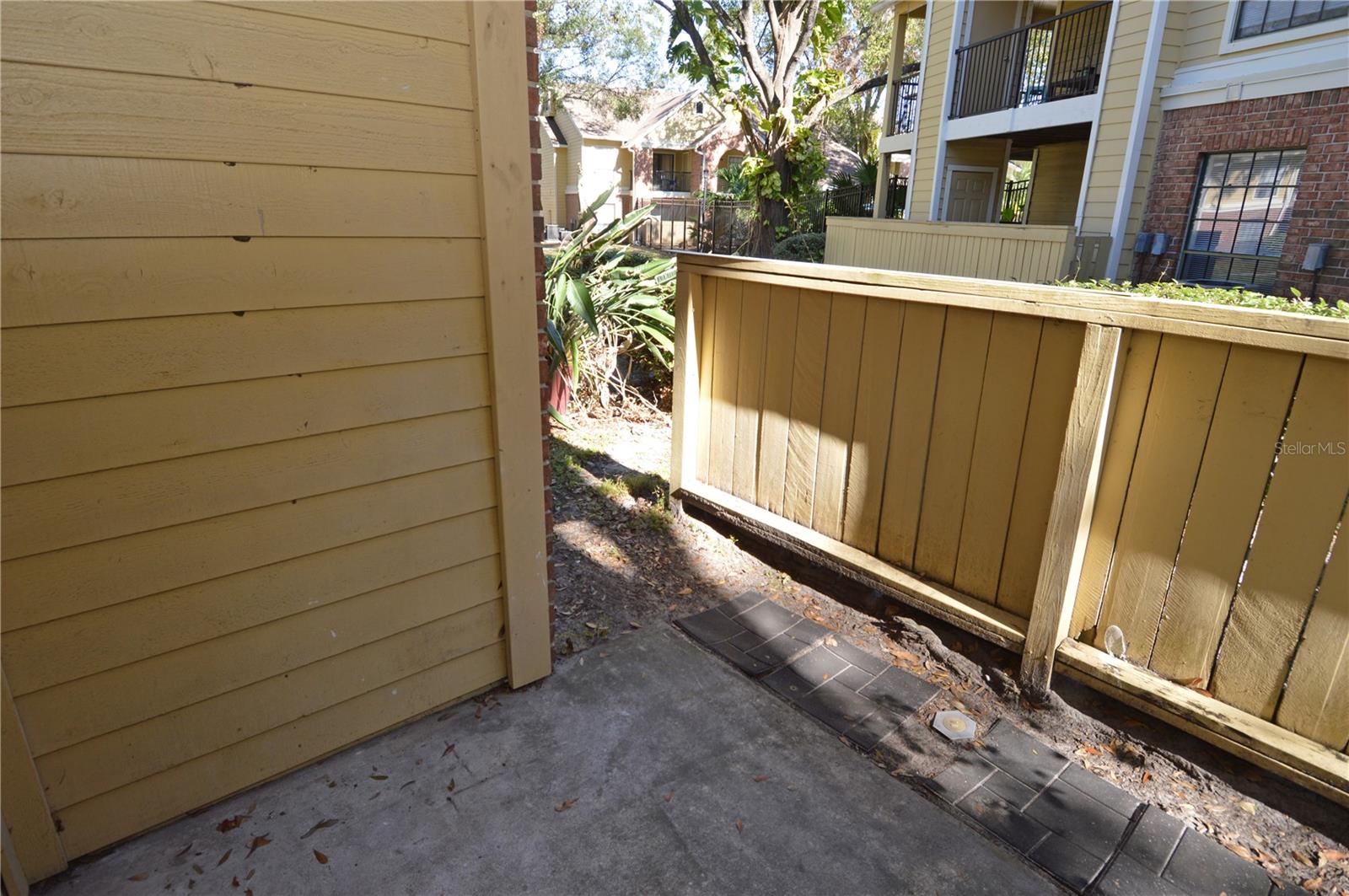 THE GRAND RESERVE CONDO - Residential