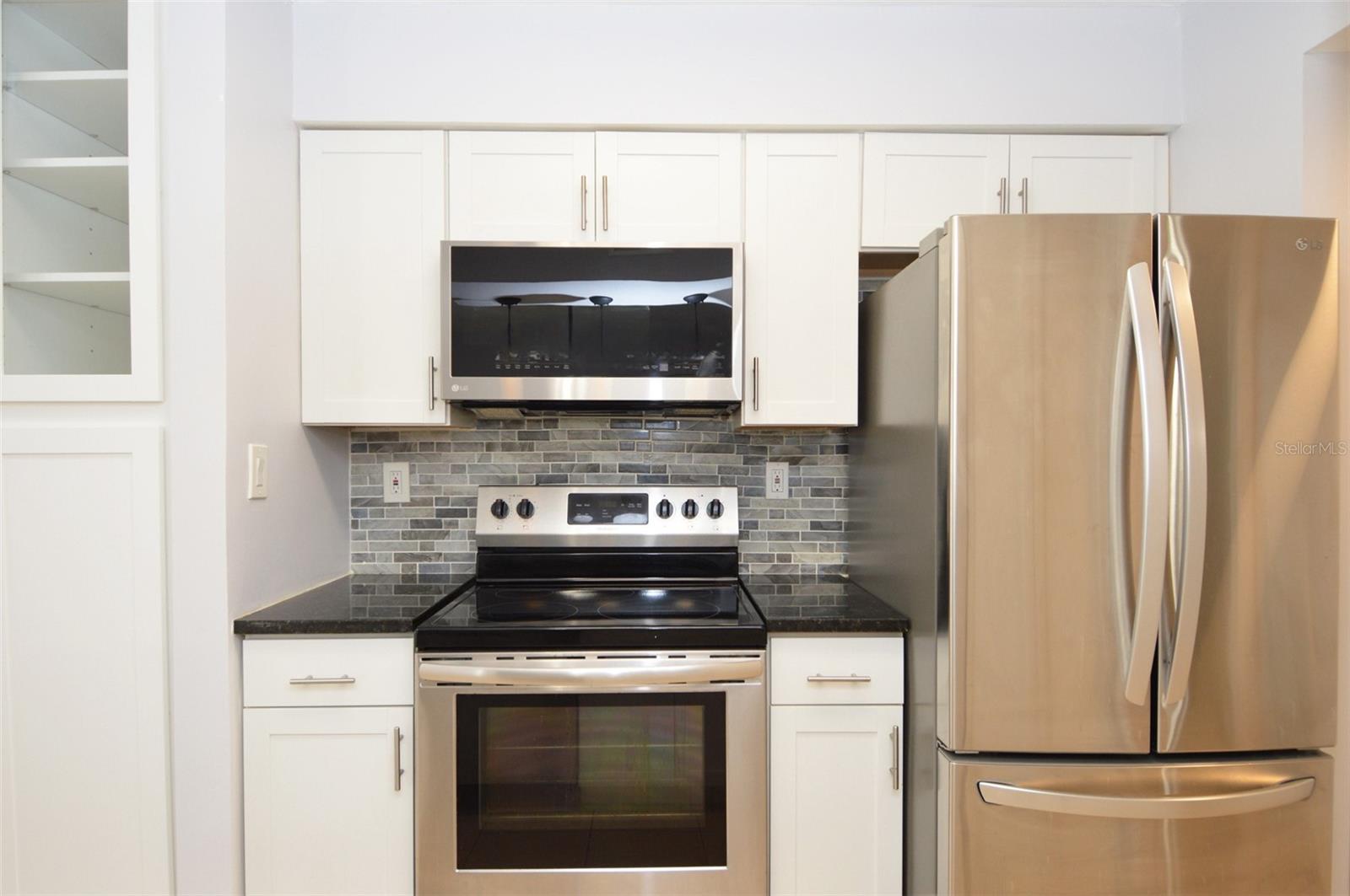 THE GRAND RESERVE CONDO - Residential