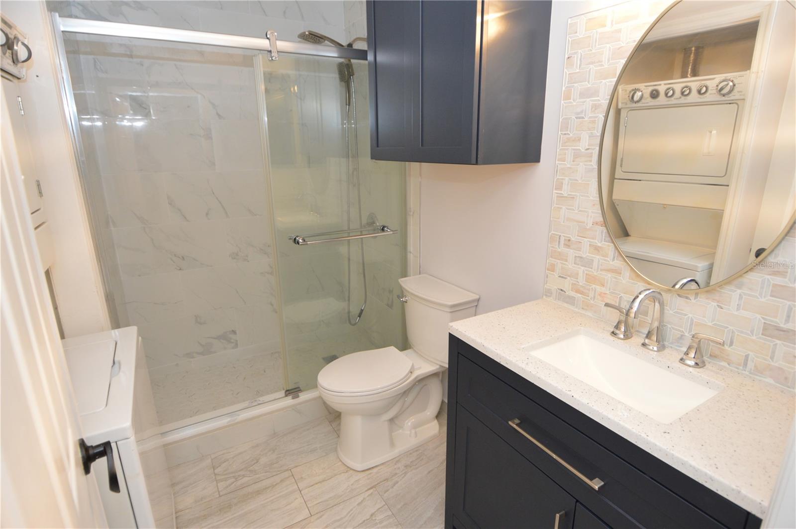 THE GRAND RESERVE CONDO - Residential