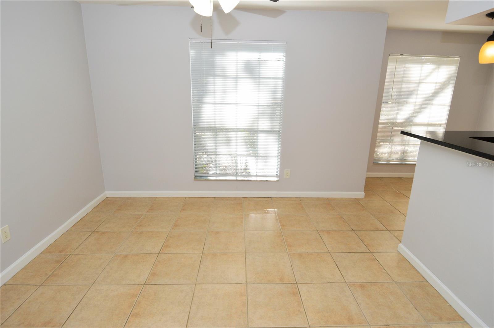 THE GRAND RESERVE CONDO - Residential