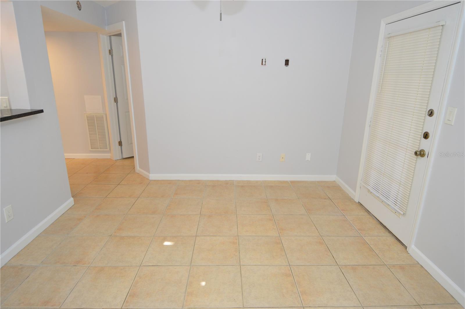 THE GRAND RESERVE CONDO - Residential