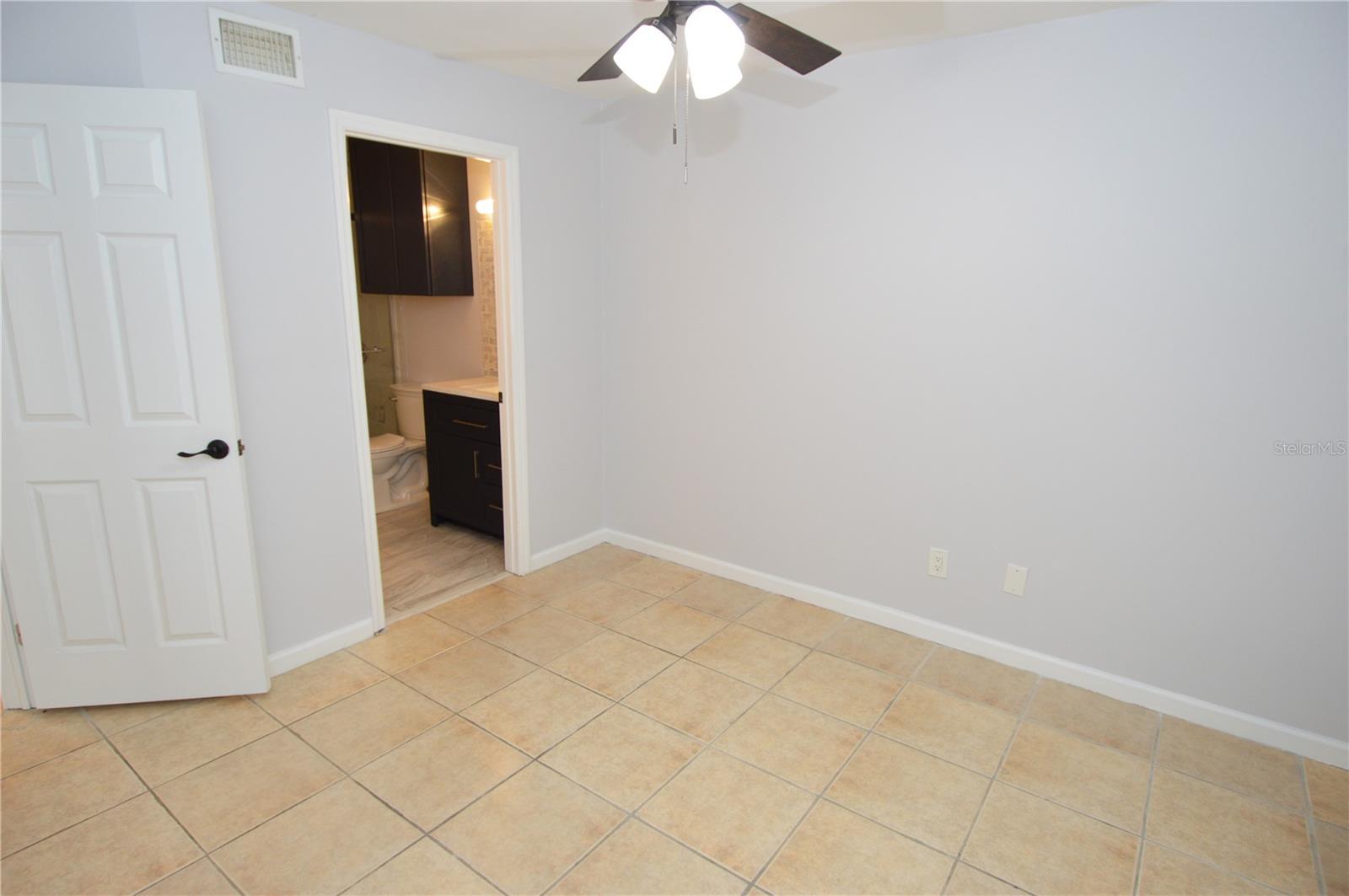 THE GRAND RESERVE CONDO - Residential