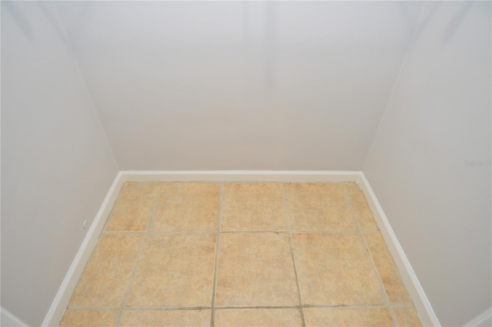 THE GRAND RESERVE CONDO - Residential