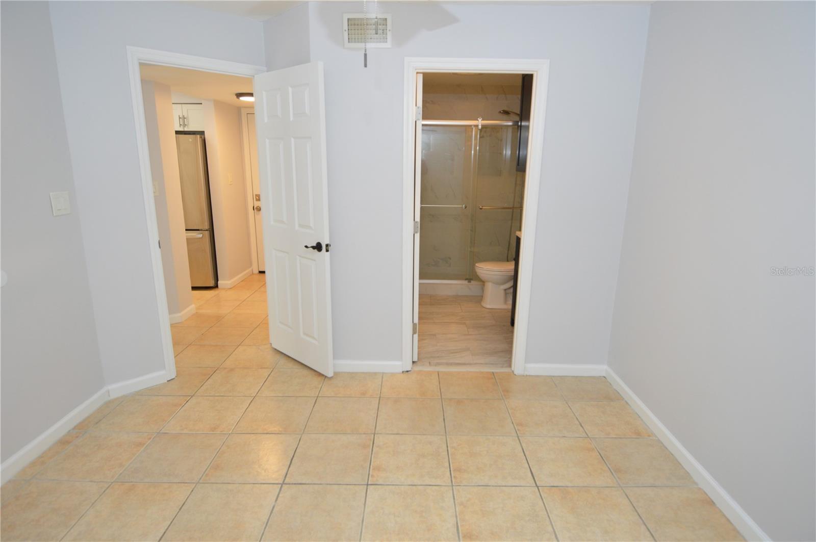 THE GRAND RESERVE CONDO - Residential