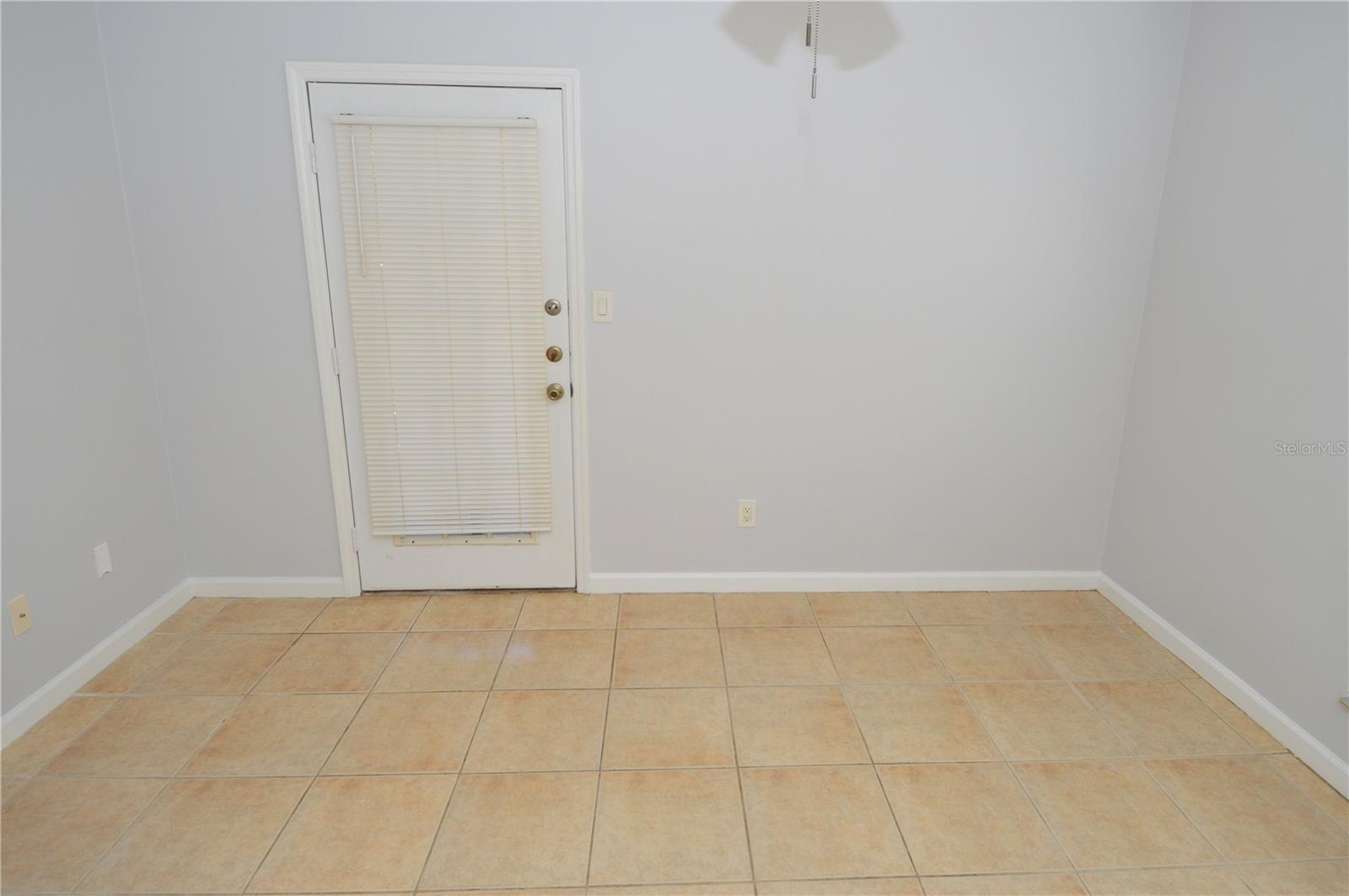 THE GRAND RESERVE CONDO - Residential