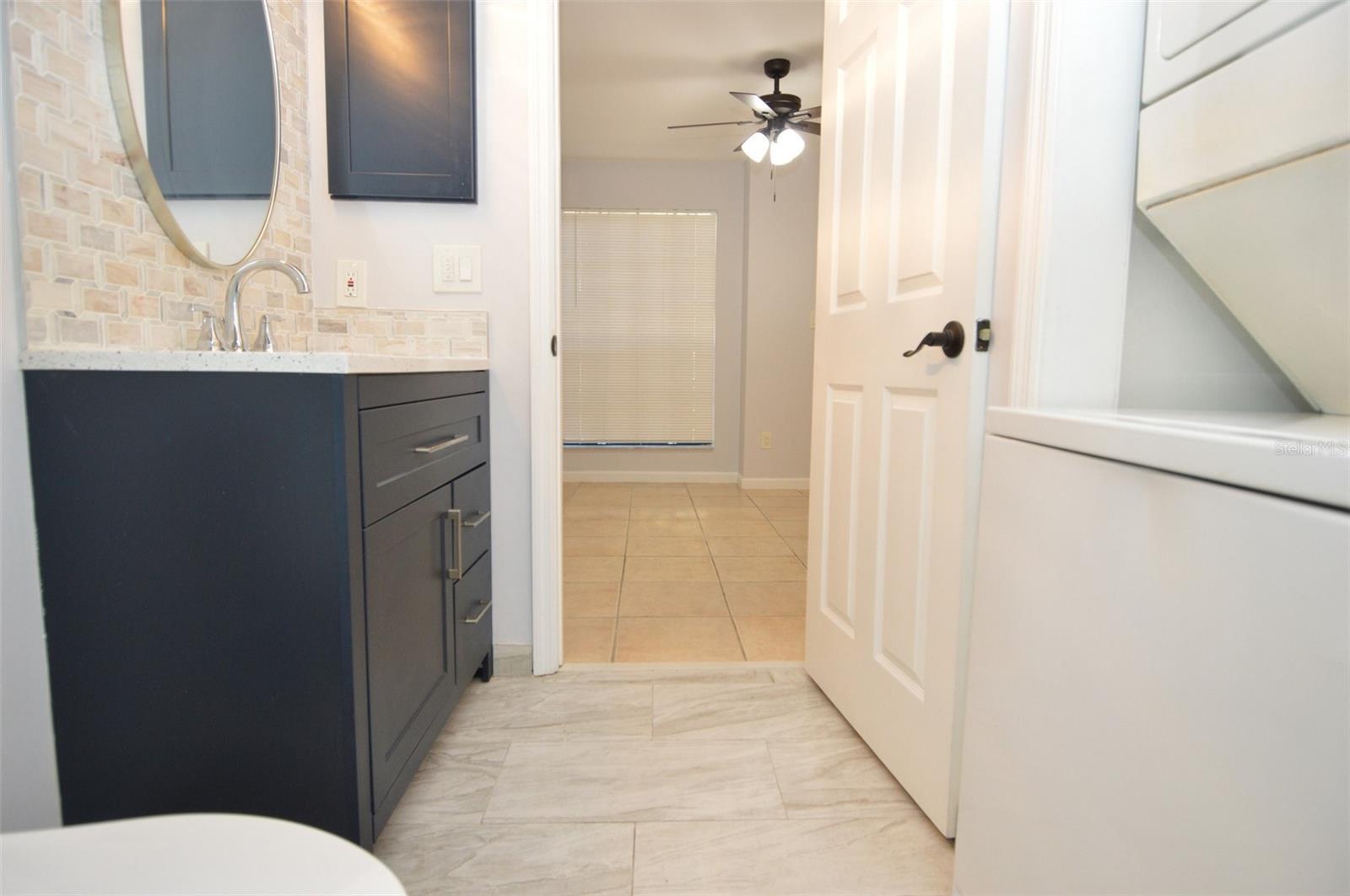 THE GRAND RESERVE CONDO - Residential