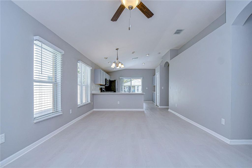 Photo of 31132 Masena Drive, Wesley Chapel, FL 33545 (MLS # TB8348265)