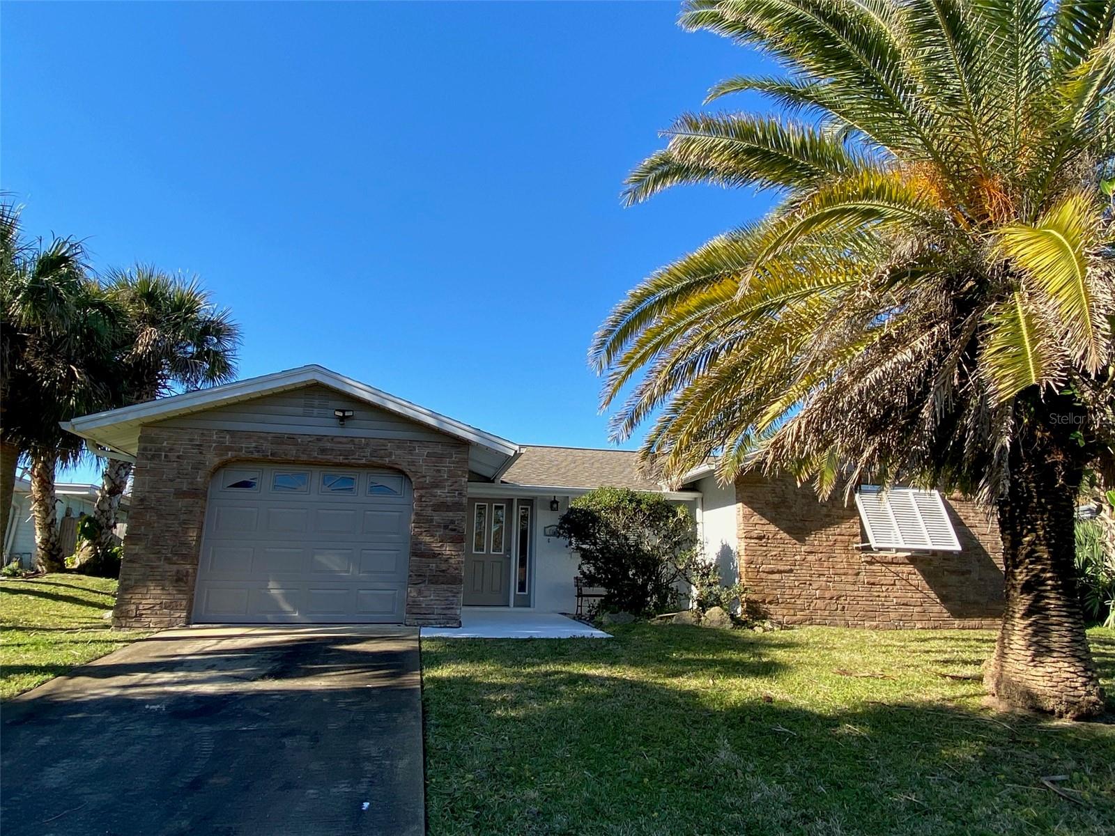 Photo 1 of 12 — 1808 N PENINSULA AVENUE, NEW SMYRNA BEACH, FL 32169