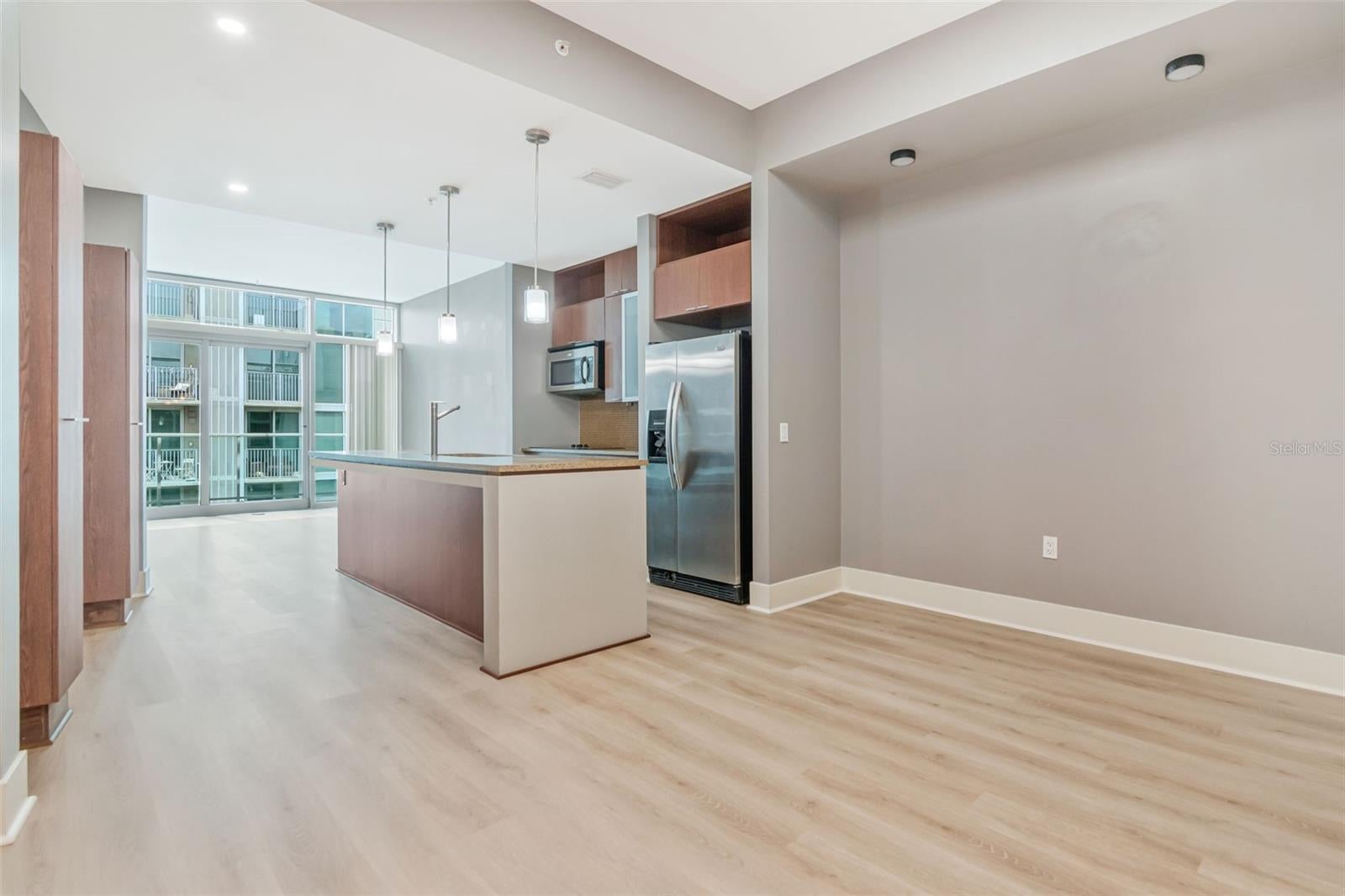 111 N 12TH STREET 1820