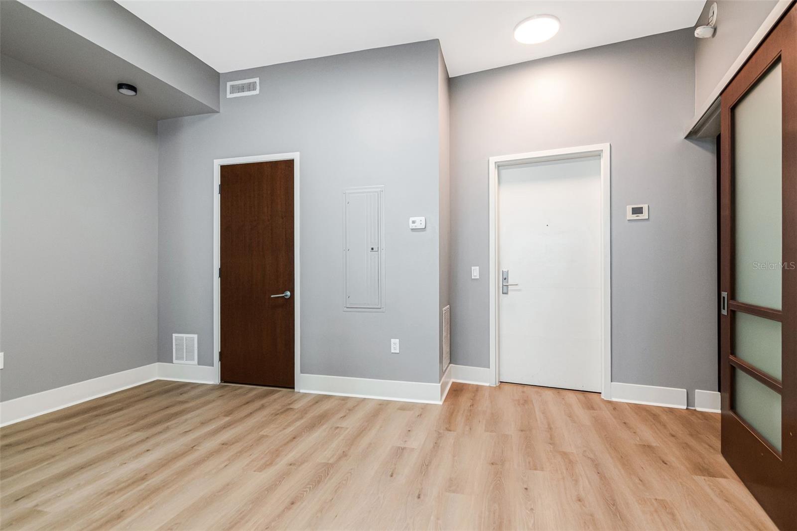 111 N 12TH STREET 1820
