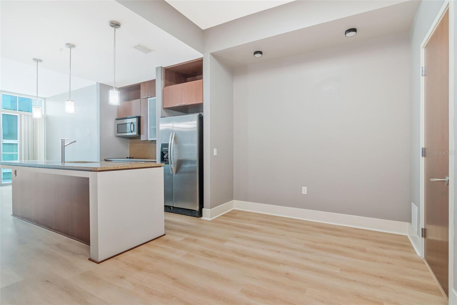 111 N 12TH STREET 1820
