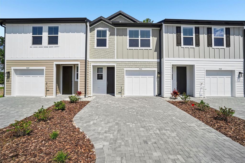 Photo of 7516 Deer Valley Cir, Tampa, FL 33635 (MLS # TB8510160)