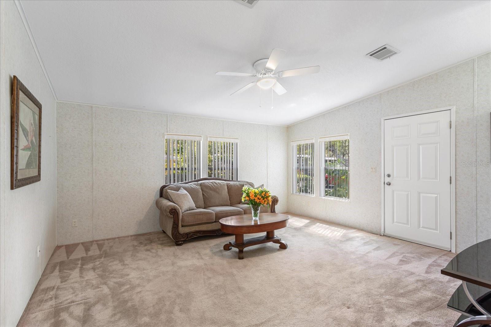 606 TIMBERLANE DRIVE